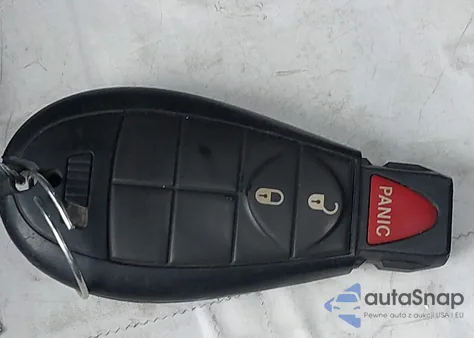 2012 Ram 1500 St z USA, uszkodzony, nr VIN 1C6RD7KP0CS319414